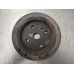 10R115 Crankshaft Pulley For 03-07 Volvo XC90  2.5